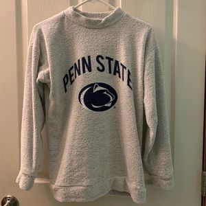 Penn State Crew Neck
